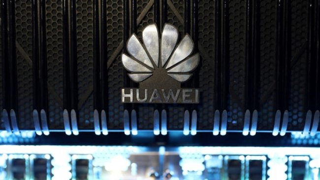 Huawei защищается от давления США запуском масштабной рекламной кампании в Великобритании - «Новости сети»