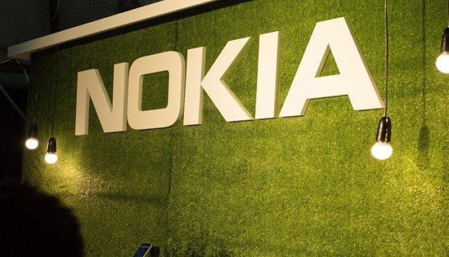 Телекоммуникационный бизнес Nokia демонстрирует заметный рост на фоне пандемии COVID-19 - «Новости сети»
