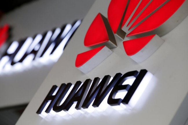 Huawei готовит четыре смартфона с поддержкой 5G - «Новости сети»