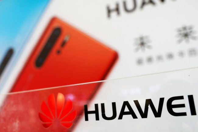 Huawei выпустит смартфоны серии Mate 40 в соответствии с запланированным графиком - «Новости сети»