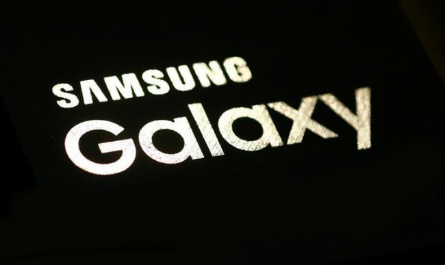 Samsung выпустит недорогой смартфон Galaxy M01s на платформе MediaTek Helio - «Новости сети»