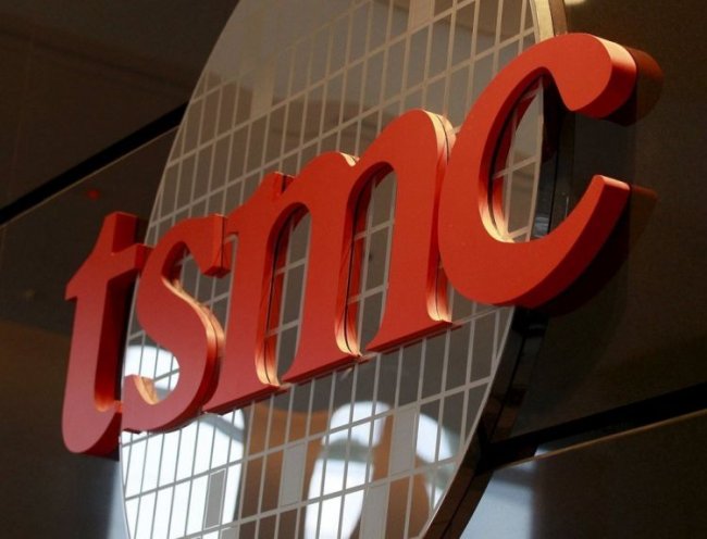 HiSilicon ещё успеет стать крупнейшим клиентом TSMC, прежде чем санкции начнут работать - «Новости сети»