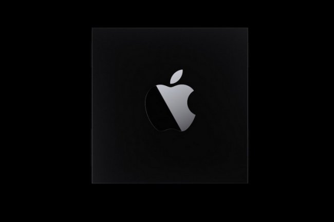 WWDC 2020: Apple объявила о переводе Mac на собственные ARM-процессоры, но постепенно - «Новости сети»
