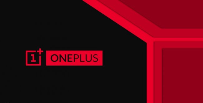 OnePlus случайно раскрыла название грядущего бюджетного смартфона - «Новости сети»