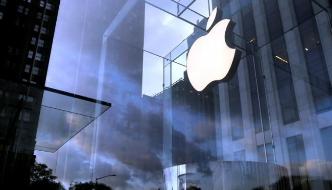 Apple может выпустить две модели iPhone 12 без поддержки 5G - «Новости сети»