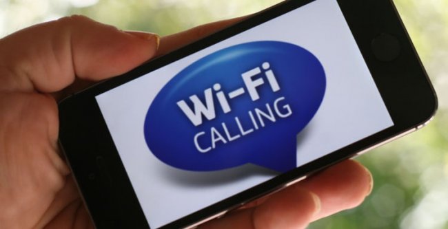 Южная Корея требует справедливости: американские операторы незаконно используют технологию «Wi-Fi Calling» - «Новости сети»