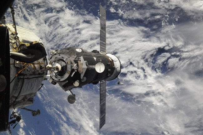 Модуль «Наука» отправится к МКС во втором квартале 2021 года - «Новости сети»