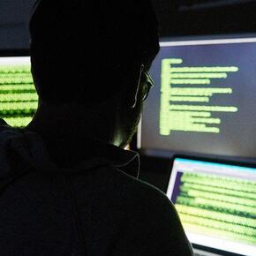 Сайт Общественной палаты России подвергся атаке хакеров - «Интернет»