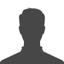 Чат-бот ВКонтакте: какую пользу он принесет бизнесу - «Заработок»