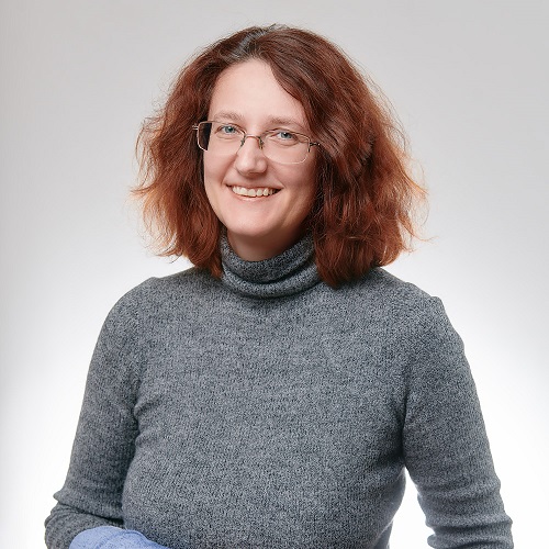 Как digital-агентства меняли работу в кризис и оптимизировали рекламу клиентов - «Заработок»