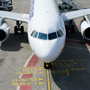 Эксперты сообщили о росте числа поддельных сайтов агрегаторов авиабилетов - «Интернет»