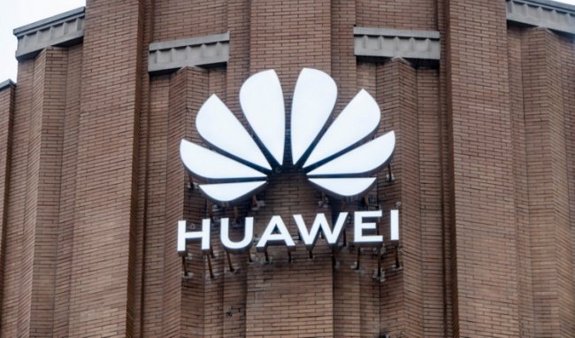 Федеральная комиссия по связи США: Huawei и ZTE — угроза для национальной безопасности - «Новости сети»