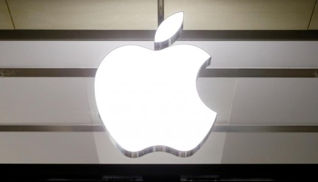 Apple отвергает обвинения в доминировании на рынке и антиконкурентном поведении - «Новости сети»