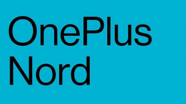 OnePlus пояснила, что означает имя Nord в названии её будущих доступных смартфонов - «Новости сети»