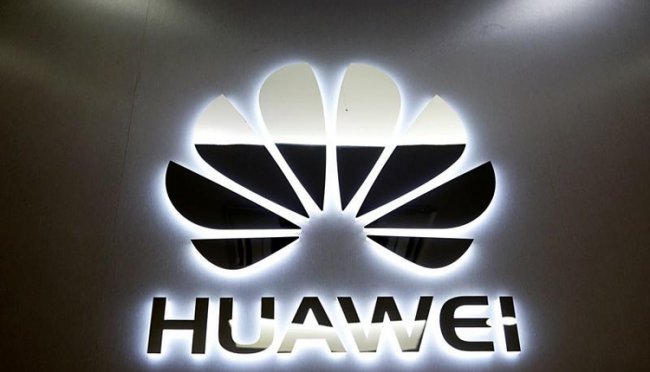 Huawei готовит компьютерные мониторы в трёх ценовых категориях - «Новости сети»