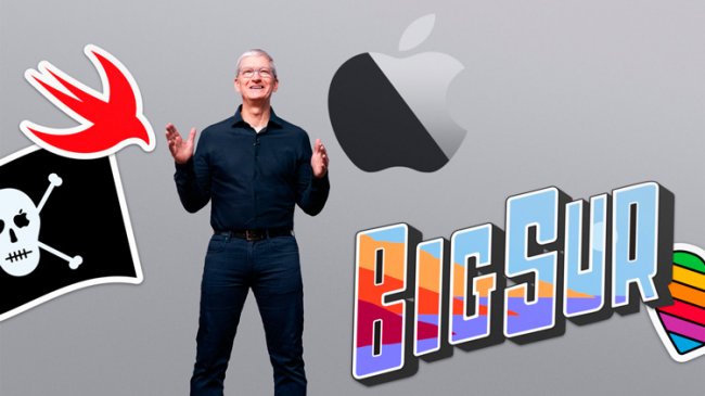 Консоль на ARM-процессоре и iPhone за $200: слухи о новых продуктах Apple - «Новости сети»