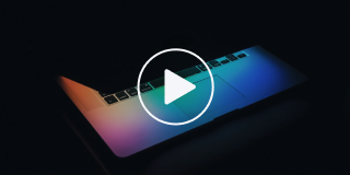 Как работать с креативами и плейсментами в Instagram — самое актуальное в 2020 году - «Заработок»