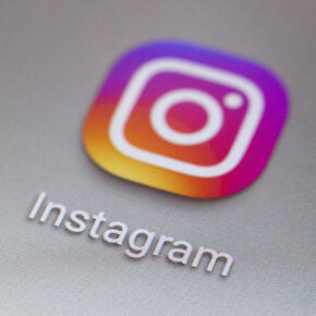 Пользователи сообщили о сбоях в работе Instagram - «Интернет»