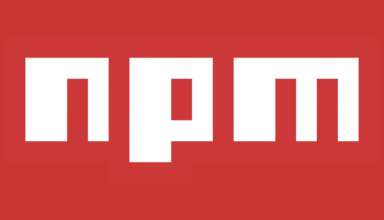Вредоносный пакет npm воровал файлы Discord и браузеров - «Новости»