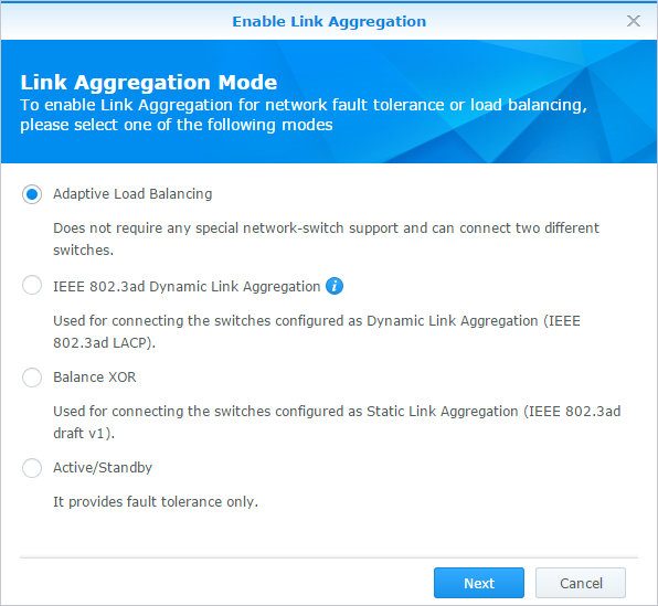 Секреты Synology. Обходим ограничения и расширяем возможности популярных NAS - «Новости»