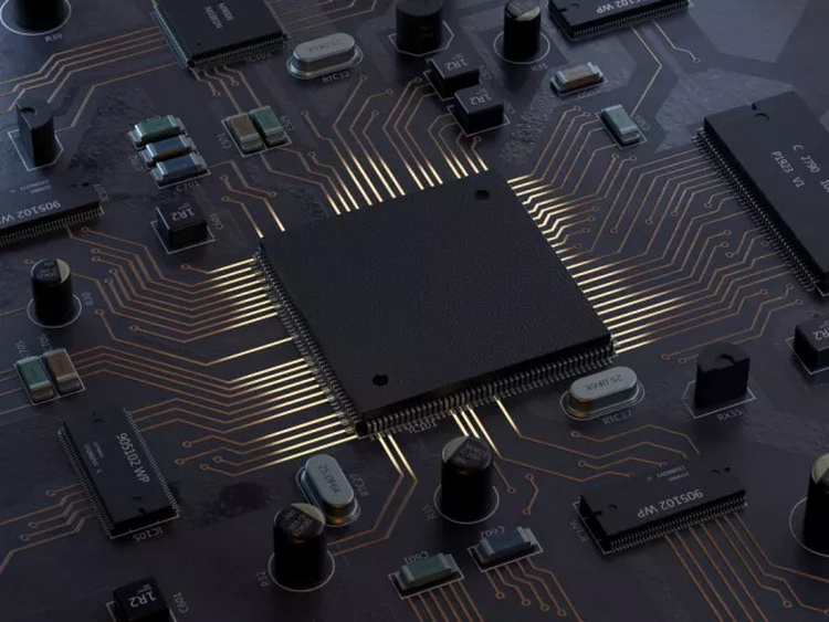 Флагманский Intel Tiger Lake уничтожил AMD Ryzen 7 4800U в рабочих и игровых задачах - «Новости сети»