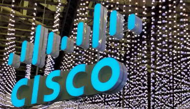 Бывший инженер Cisco признался в удалении 456 виртуальных машин - «Новости»