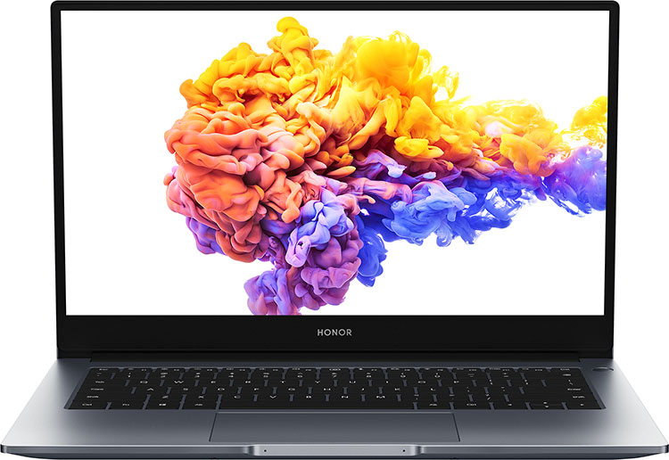 Honor обновила ноутбуки MagicBook 14 и 15 с помощью 7-нм процессоров Ryzen 5 4500U - «Новости сети»