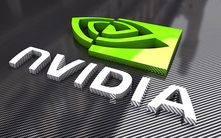 NVIDIA представила DLSS 2.1: поддержка 8K, VR и динамического разрешения - «Новости сети»