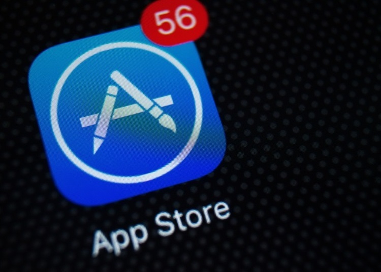 Apple позволит разработчикам iOS-приложений привлекать пользователей с помощью промокодов - «Новости сети»