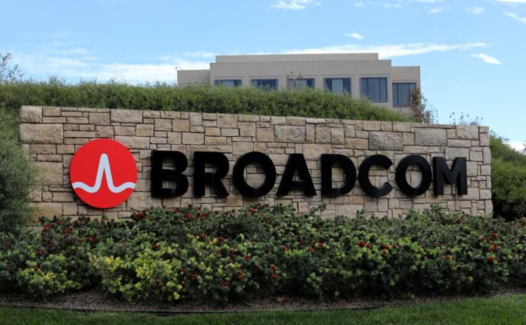 Broadcom в очередной раз подтвердила задержку анонса новых Apple iPhone - «Новости сети»