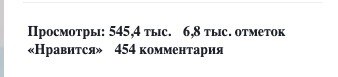 КЕЙС: лиды по 0,3$ — ALGONIKA KZ. Профит — 154398₽ - «Надо знать»