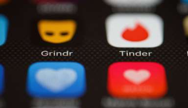 В платформе для знакомств Grindr исправили баг, позволявший захватывать чужие аккаунты - «Новости»