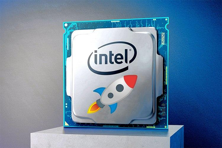 Перед анонсом Zen 3 компания Intel подтвердила сроки выхода настольных процессоров Rocket Lake - «Новости сети»