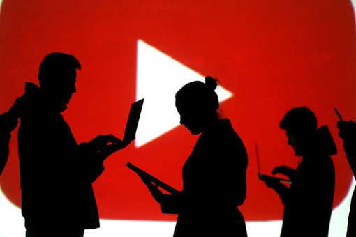 Youtube ограничит распространение контента протеории заговоров&nbsp - «Интернет»