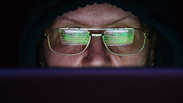 Эксперты назвали самый опасный дляроссиян источник киберугроз&nbsp - «Интернет»