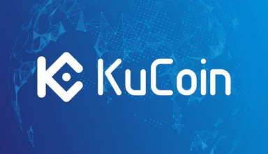 Администрация взломанного обменника KuCoin вернула 84% украденных средств - «Новости»