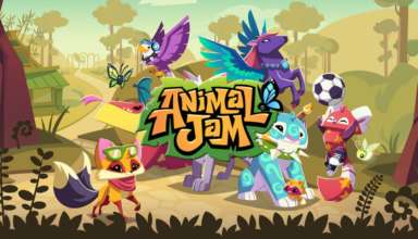 Детский ресурс Animal Jam подвергся взлому. Пострадали 46 000 000 учтенных записей - «Новости»