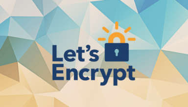 Let’s Encrypt предупреждает, что у владельцев старых Android-устройств могут возникнуть проблемы - «Новости»