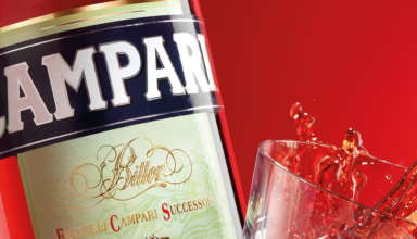 Производитель напитков Gruppo Campari стал жертвой шифровальщика. Хакеры требуют 15 млн долларов - «Новости»