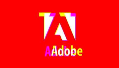 Срочные патчи Adobe устранили критические проблемы в Acrobat и Reader - «Новости»