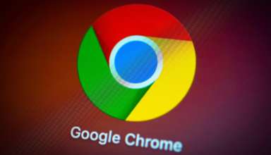 В Google Chrome исправили вторую 0-day уязвимость за две недели - «Новости»