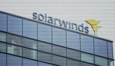В результате атаки на SolarWinds могли пострадать примерно 18 000 клиентов компании - «Новости»