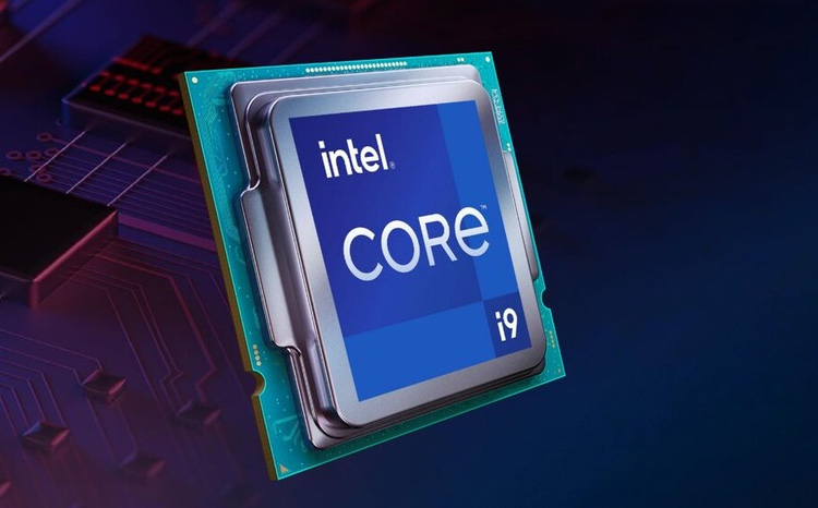 Характеристики Intel Core i9-11900K, Core i7-11700K и Core i5-11600K подтвердил слитый слайд MSI - «Новости сети»