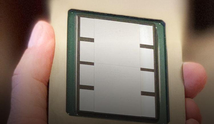 TSMC займётся выпуском 5-нм процессоров для Intel уже в этом году, а 3-нм — в следующем - «Новости сети»