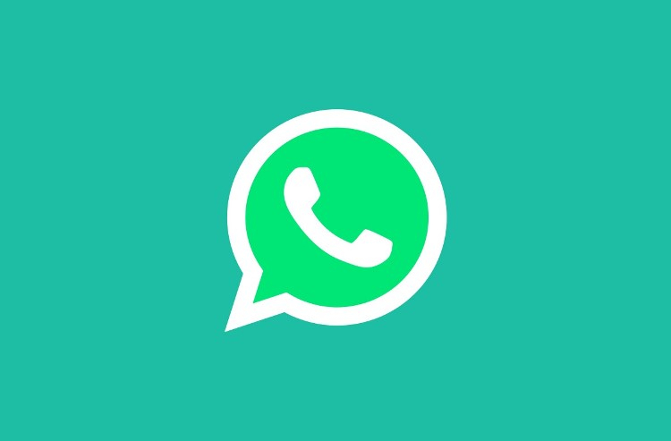WhatsApp изменил правила использования сервиса, чтобы обмениваться данными с Facebook - «Новости сети»