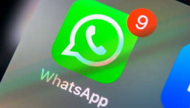 WhatsApp уверяет пользователей, что Facebook не имеет доступа к их личным сообщениям и звонкам - «Новости»