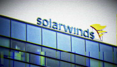 Около 30% «жертв атаки на SolarWinds» не были клиентами SolarWinds - «Новости»