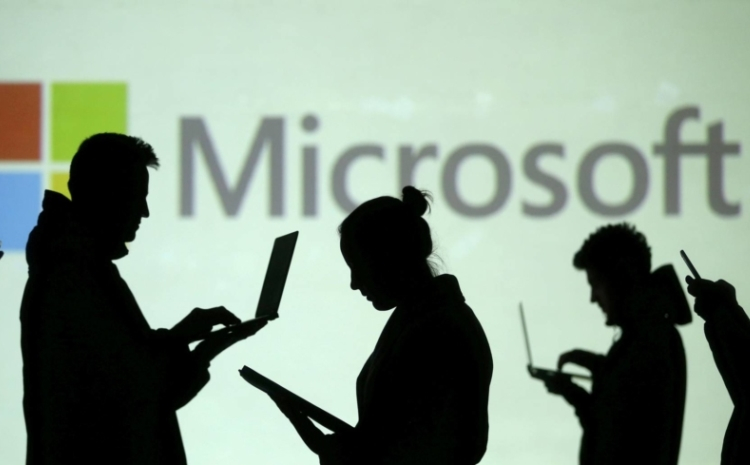 Хакерская атака через уязвимость в Microsoft Exchange Server грозит обернуться новым кризисом кибербезопасности - «Новости сети»