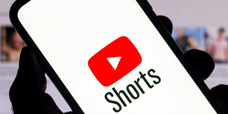 YouTube запустил формат Shorts в США - «Новости»