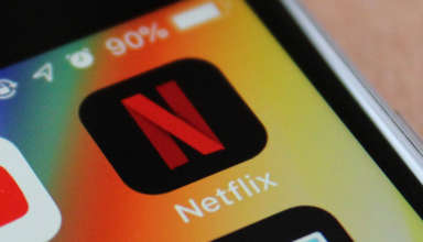 Netflix блокирует доступ к «семейным» аккаунтам ради борьбы с хакерами - «Новости»